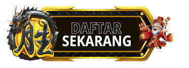 Daftar Logintoto