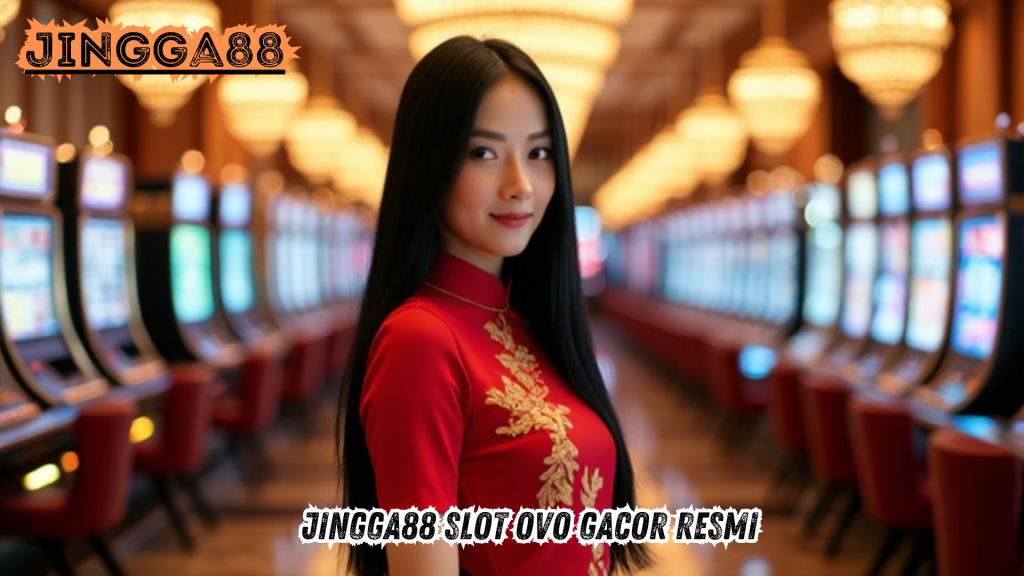 Jingga88
