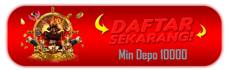 RAPI888 RAPI888