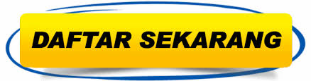 Jingga888 situs slot depo dana 